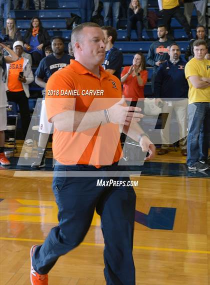 Thumbnail 3 in Briarcliff vs. Blind Brook (Section 1 Class B Final) photogallery.