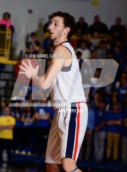 Thumbnail 3 in Briarcliff vs. Blind Brook (Section 1 Class B Final) photogallery.