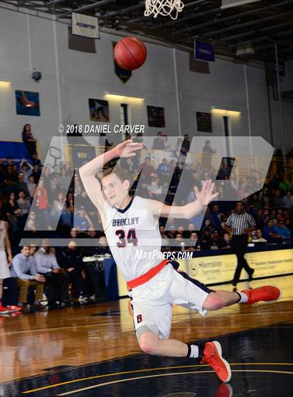 Thumbnail 2 in Briarcliff vs. Blind Brook (Section 1 Class B Final) photogallery.