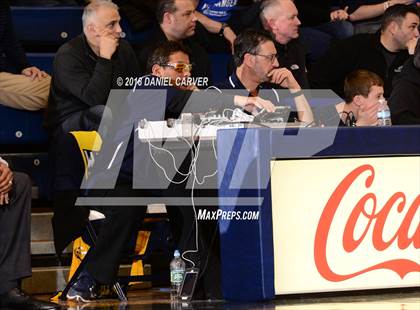 Thumbnail 3 in Briarcliff vs. Blind Brook (Section 1 Class B Final) photogallery.