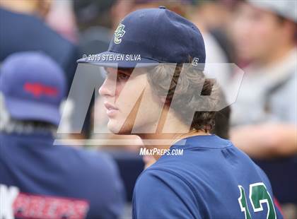 Thumbnail 1 in CIF San Diego Section All-Star Game photogallery.