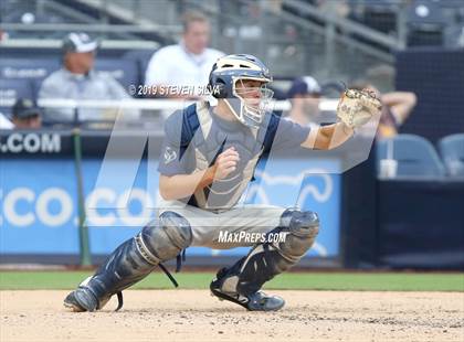 Thumbnail 3 in CIF San Diego Section All-Star Game photogallery.