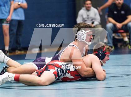 Thumbnail 1 in Washington Elite Opener photogallery.
