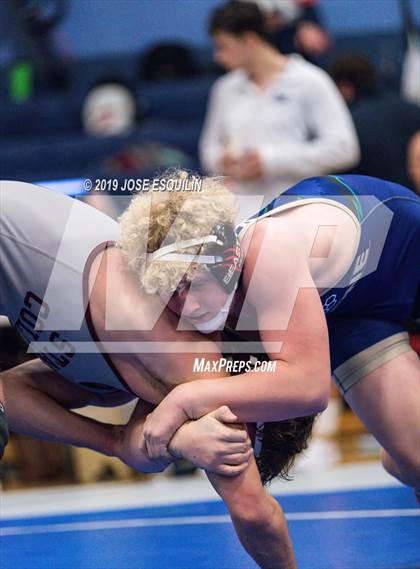 Thumbnail 3 in Washington Elite Opener photogallery.
