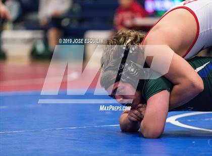 Thumbnail 3 in Washington Elite Opener photogallery.