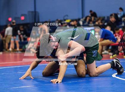 Thumbnail 1 in Washington Elite Opener photogallery.