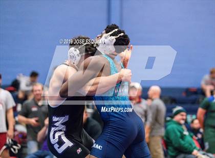 Thumbnail 2 in Washington Elite Opener photogallery.