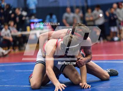 Thumbnail 1 in Washington Elite Opener photogallery.