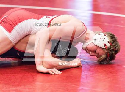 Thumbnail 1 in Washington Elite Opener photogallery.