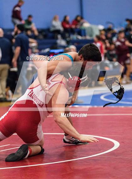 Thumbnail 1 in Washington Elite Opener photogallery.