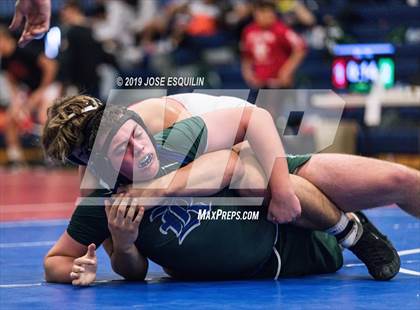 Thumbnail 1 in Washington Elite Opener photogallery.