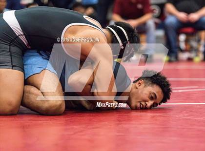 Thumbnail 2 in Washington Elite Opener photogallery.