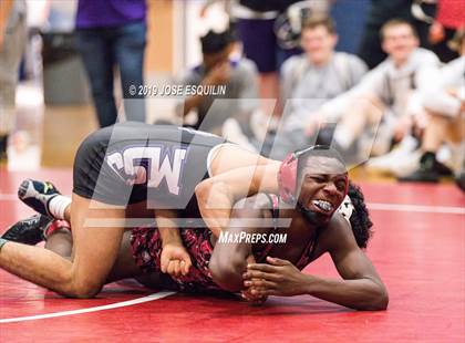 Thumbnail 3 in Washington Elite Opener photogallery.