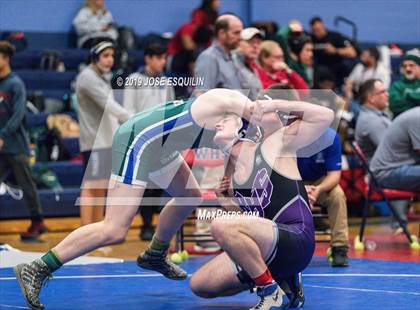 Thumbnail 2 in Washington Elite Opener photogallery.
