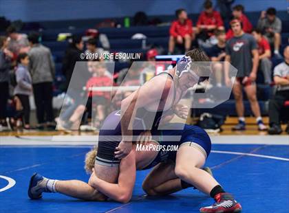 Thumbnail 1 in Washington Elite Opener photogallery.
