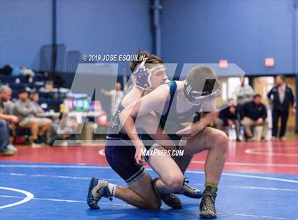 Thumbnail 2 in Washington Elite Opener photogallery.