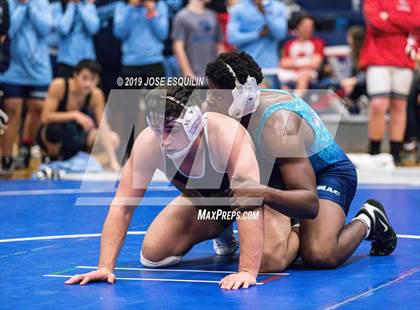 Thumbnail 2 in Washington Elite Opener photogallery.