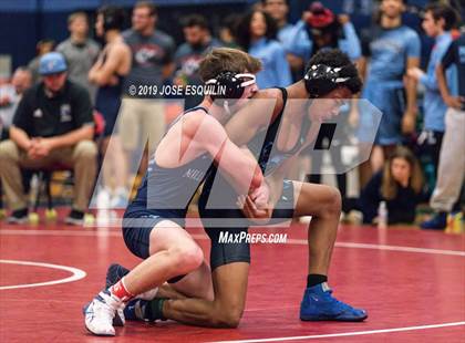 Thumbnail 1 in Washington Elite Opener photogallery.