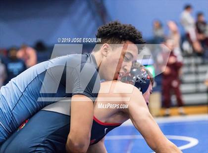 Thumbnail 2 in Washington Elite Opener photogallery.