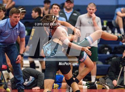 Thumbnail 3 in Washington Elite Opener photogallery.