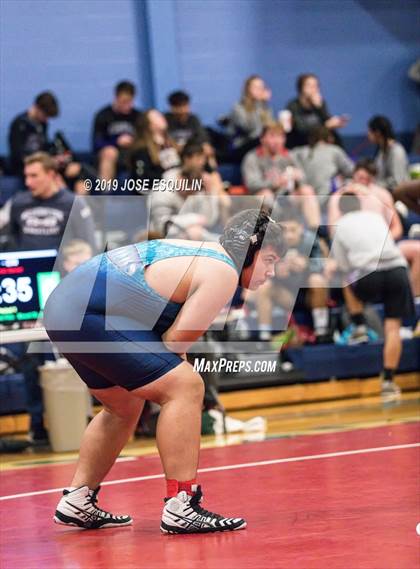 Thumbnail 2 in Washington Elite Opener photogallery.