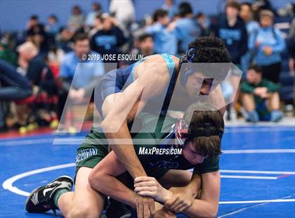Thumbnail 2 in Washington Elite Opener photogallery.