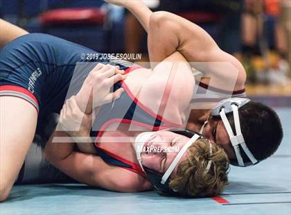 Thumbnail 1 in Washington Elite Opener photogallery.