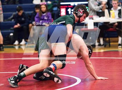 Thumbnail 1 in Washington Elite Opener photogallery.