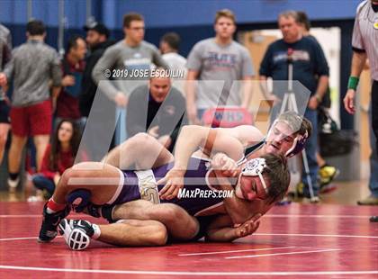Thumbnail 3 in Washington Elite Opener photogallery.