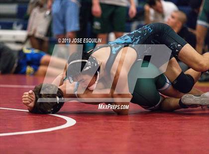 Thumbnail 1 in Washington Elite Opener photogallery.