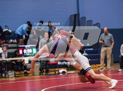 Thumbnail 2 in Washington Elite Opener photogallery.