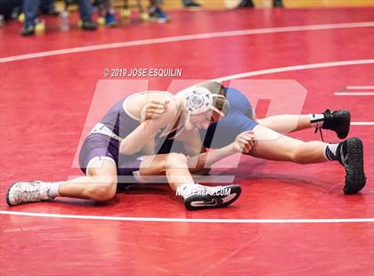 Thumbnail 3 in Washington Elite Opener photogallery.