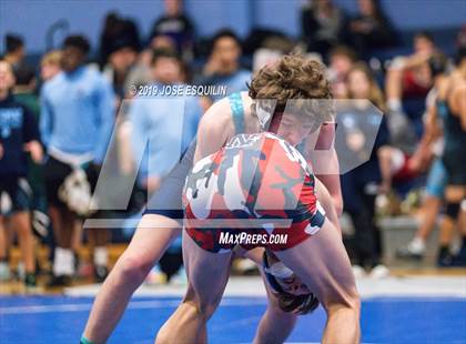 Thumbnail 3 in Washington Elite Opener photogallery.