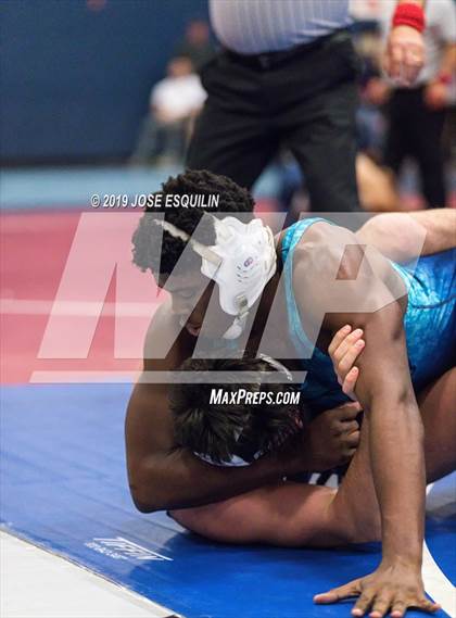 Thumbnail 1 in Washington Elite Opener photogallery.