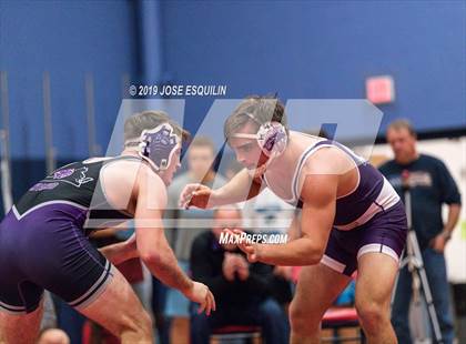 Thumbnail 2 in Washington Elite Opener photogallery.