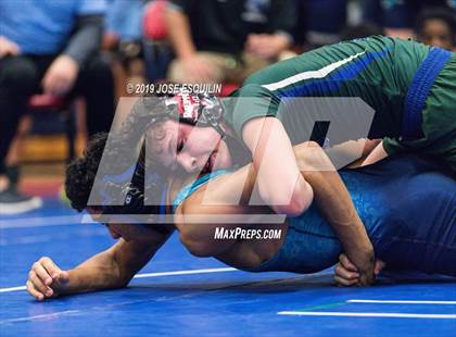 Thumbnail 3 in Washington Elite Opener photogallery.