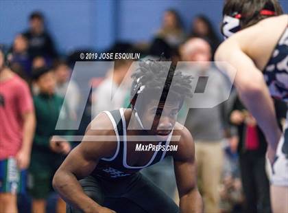 Thumbnail 3 in Washington Elite Opener photogallery.
