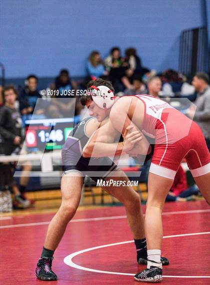Thumbnail 3 in Washington Elite Opener photogallery.