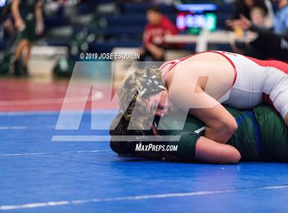 Thumbnail 2 in Washington Elite Opener photogallery.