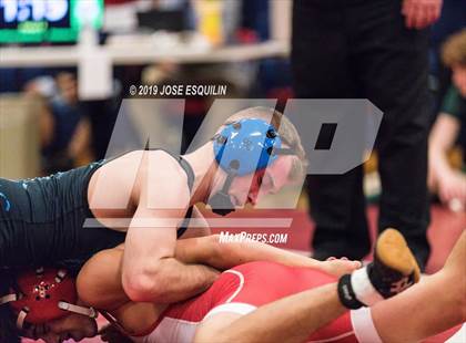 Thumbnail 3 in Washington Elite Opener photogallery.