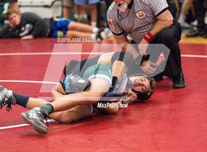Thumbnail 3 in Washington Elite Opener photogallery.