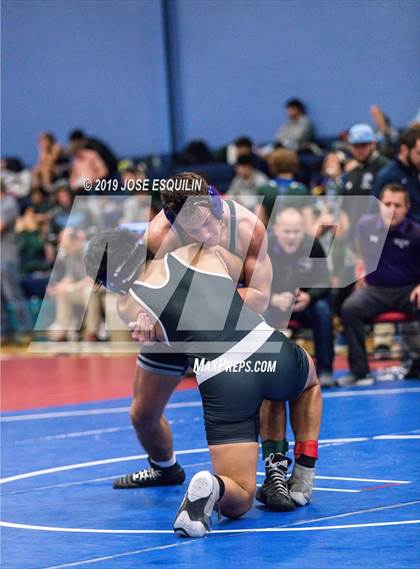 Thumbnail 1 in Washington Elite Opener photogallery.