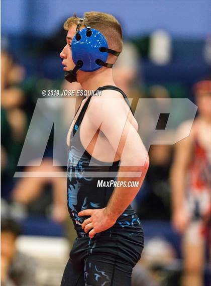 Thumbnail 1 in Washington Elite Opener photogallery.