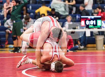 Thumbnail 2 in Washington Elite Opener photogallery.