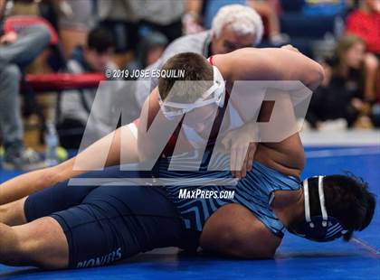 Thumbnail 1 in Washington Elite Opener photogallery.