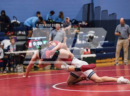 Thumbnail 3 in Washington Elite Opener photogallery.