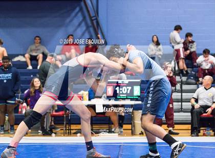 Thumbnail 3 in Washington Elite Opener photogallery.
