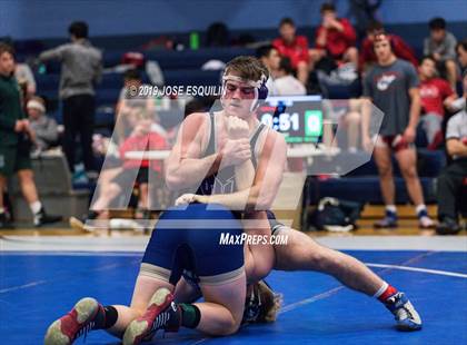 Thumbnail 2 in Washington Elite Opener photogallery.