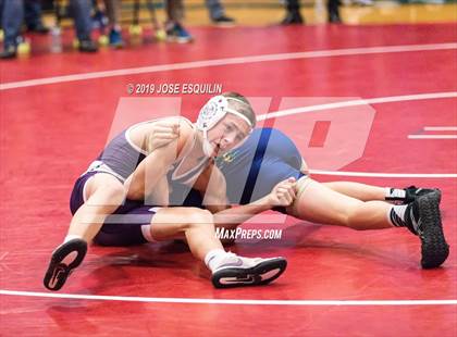 Thumbnail 1 in Washington Elite Opener photogallery.