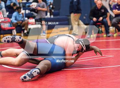 Thumbnail 3 in Washington Elite Opener photogallery.
